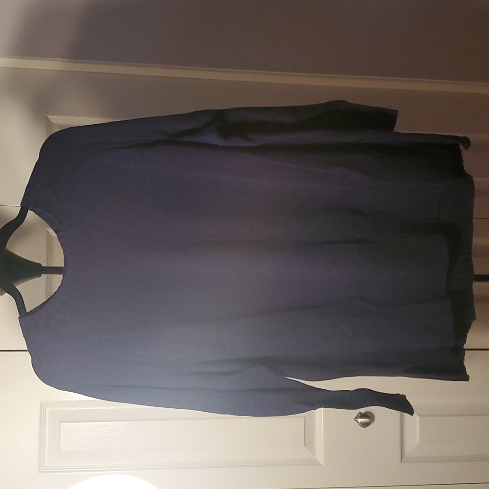 Old Navy Sweater